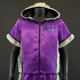 Side Stripes  Jacket  Trey 184245 Jackets