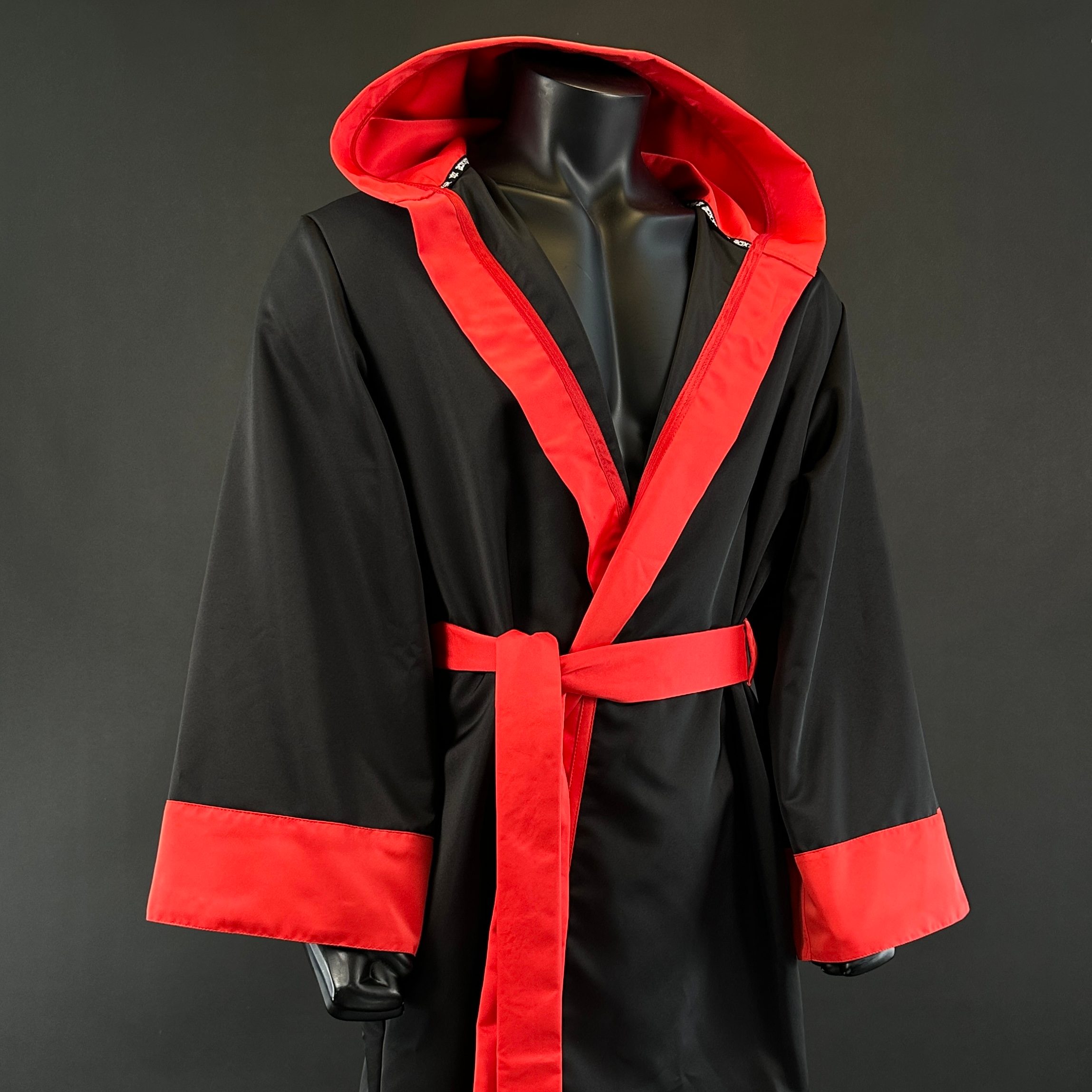 Classic Robe Jesse 184614 Robes