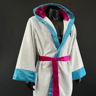 Classic Robe Luis 184819 Robes
