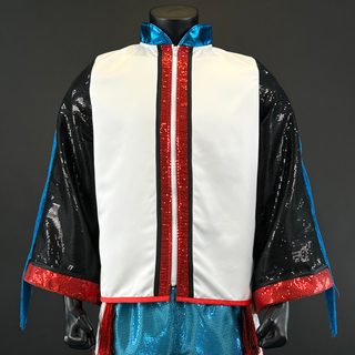 Classic Luxury JKT Andrew 184694 Jackets