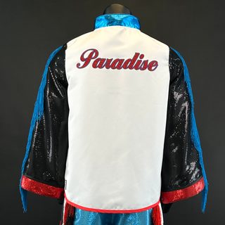 Classic Luxury JKT Andrew 184694 Jackets