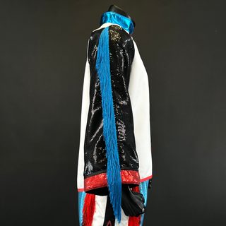 Classic Luxury JKT Andrew 184694 Jackets