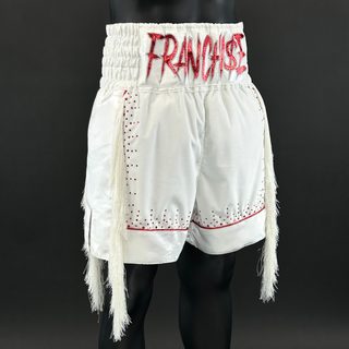 Francois 183561