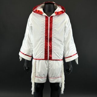 Francois 183561