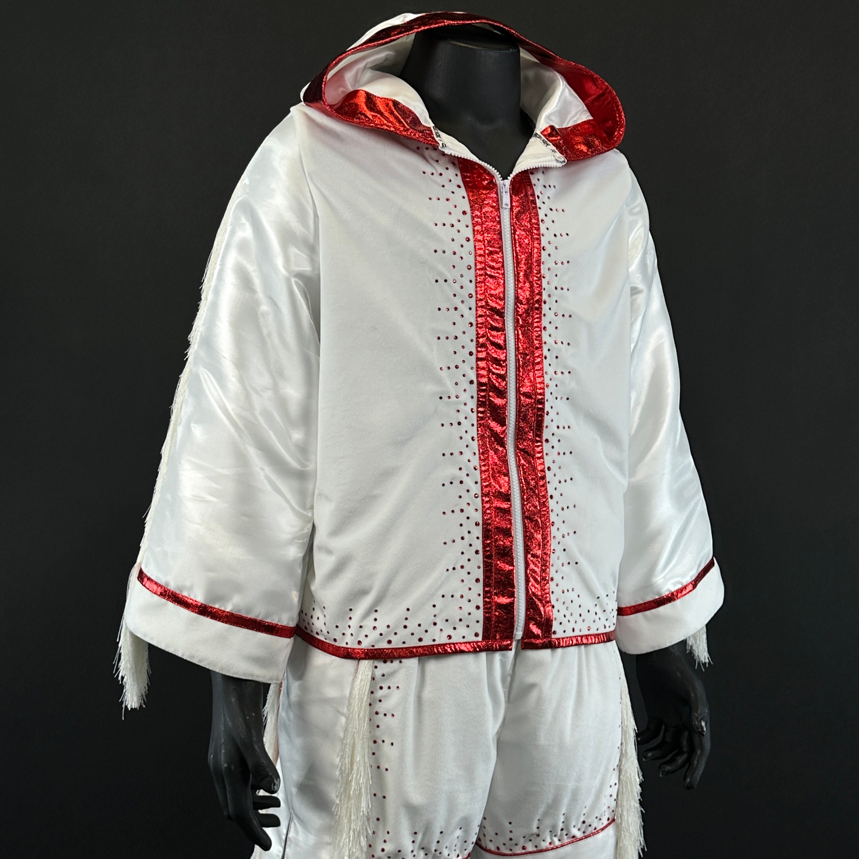 Classic Luxury JKT Francois 183561 Jackets