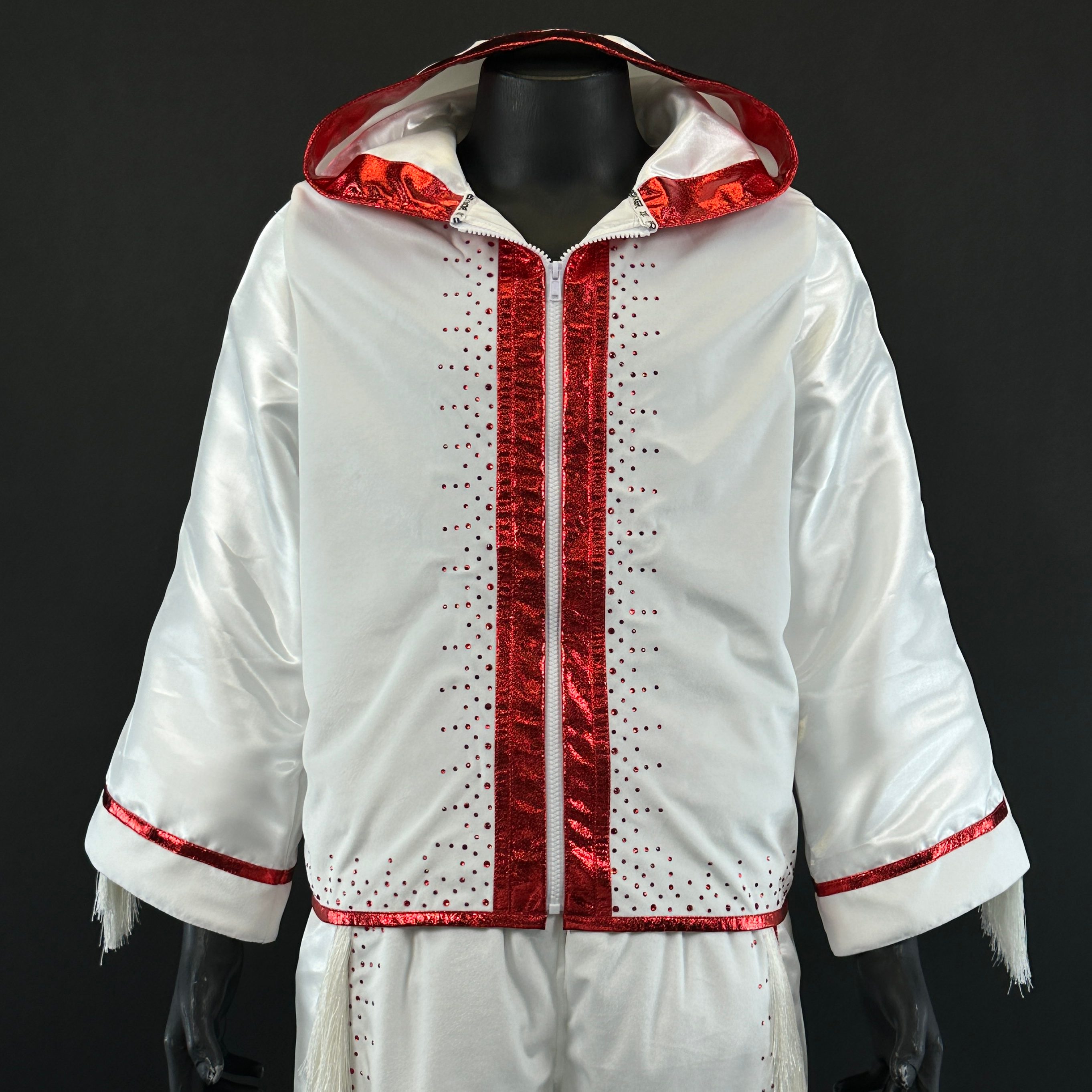 Classic Luxury JKT Francois 183561 Jackets