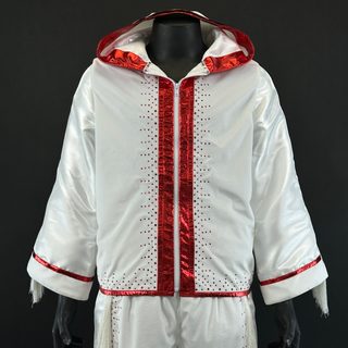 Classic Luxury JKT Francois 183561 Jackets