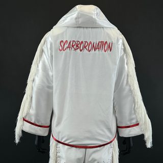Classic Luxury JKT Francois 183561 Jackets