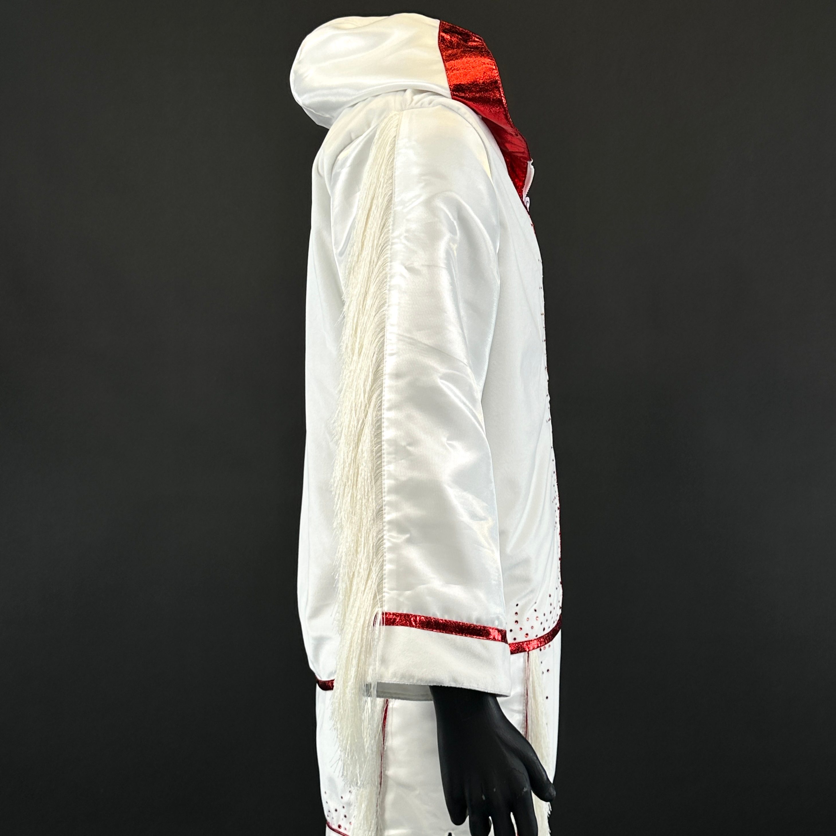 Classic Luxury JKT Francois 183561 Jackets