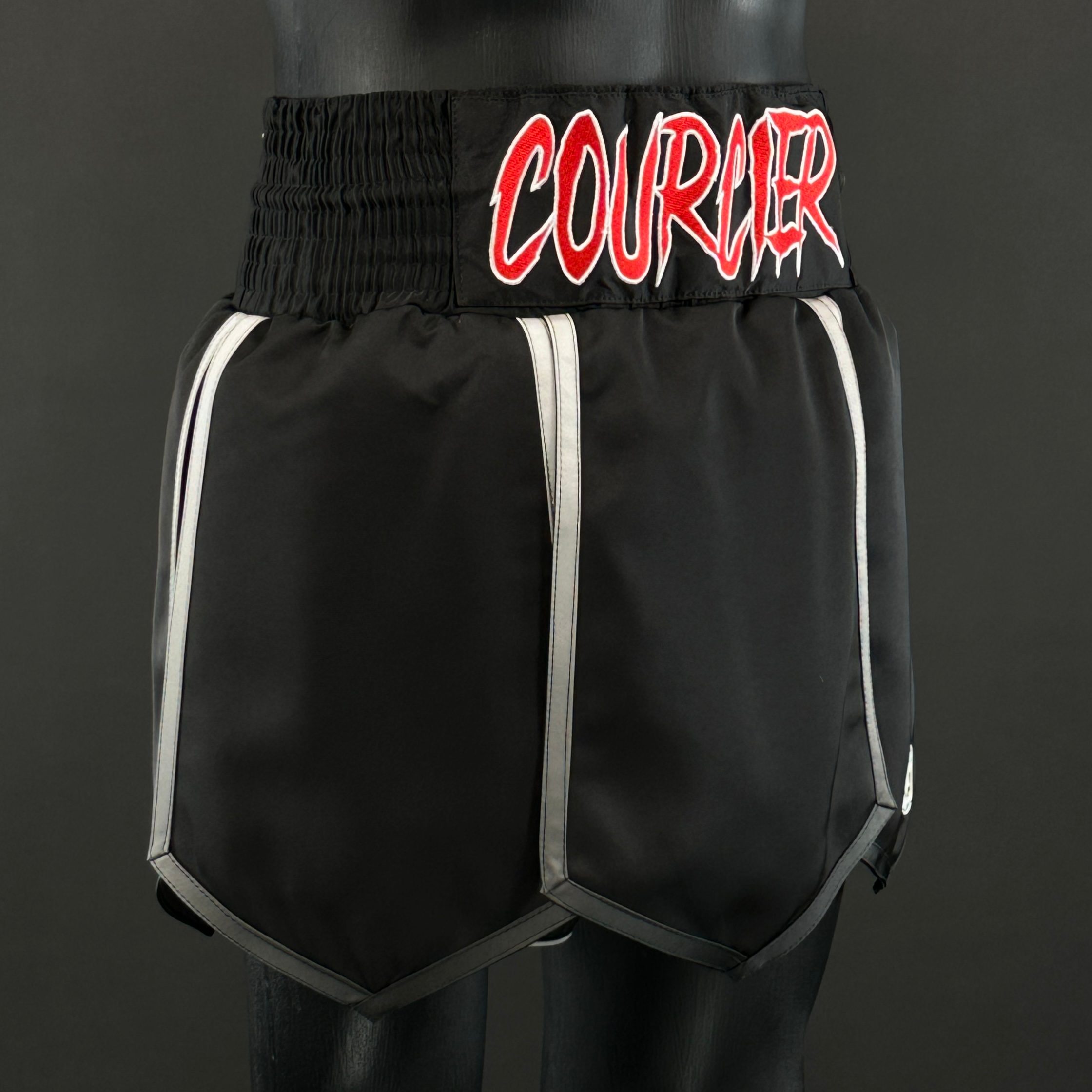 Roman MTS (short style) Romain 185025 Gladiator Shorts