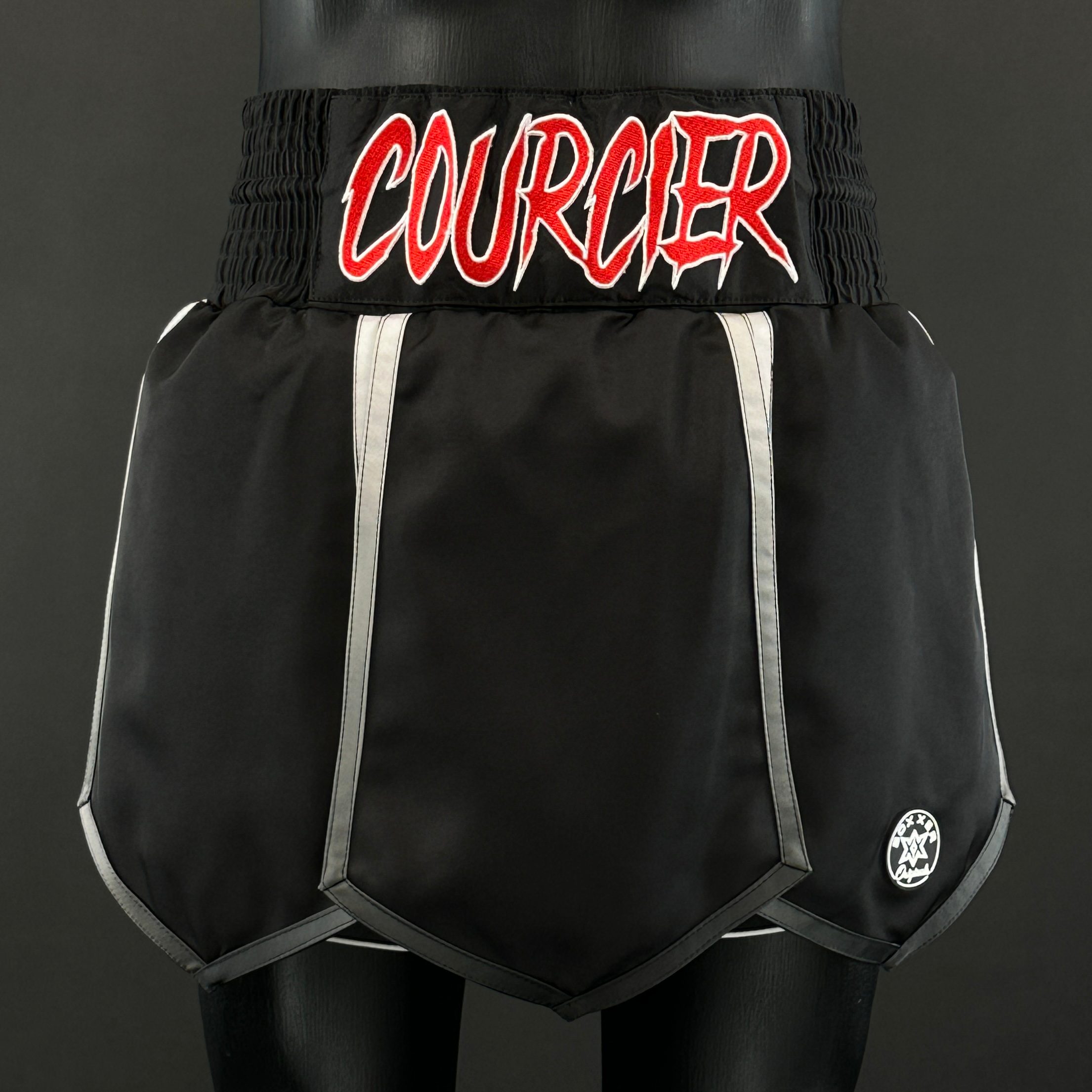 Roman MTS (short style) Romain 185025 Gladiator Shorts