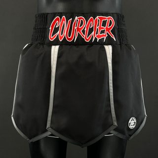 Roman MTS (short style) Romain 185025 Gladiator Shorts