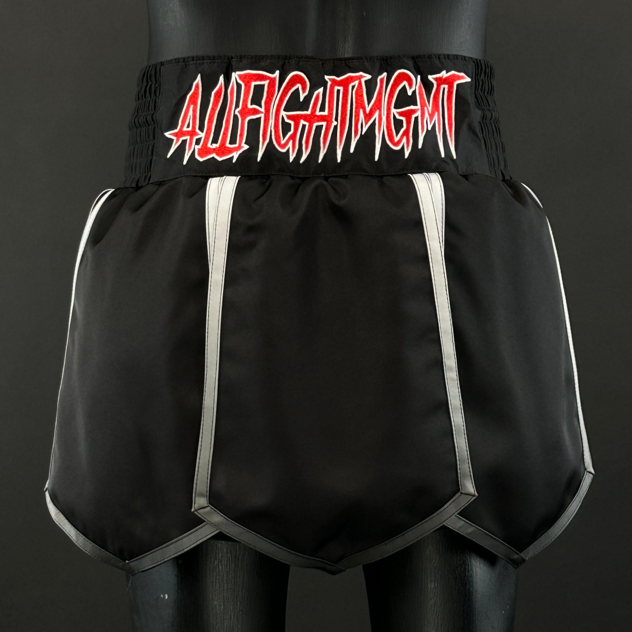 Roman MTS (short style) Romain 185025 Gladiator Shorts