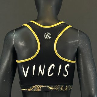 Classic Sports Bra Chiara 184998 Sports Bra