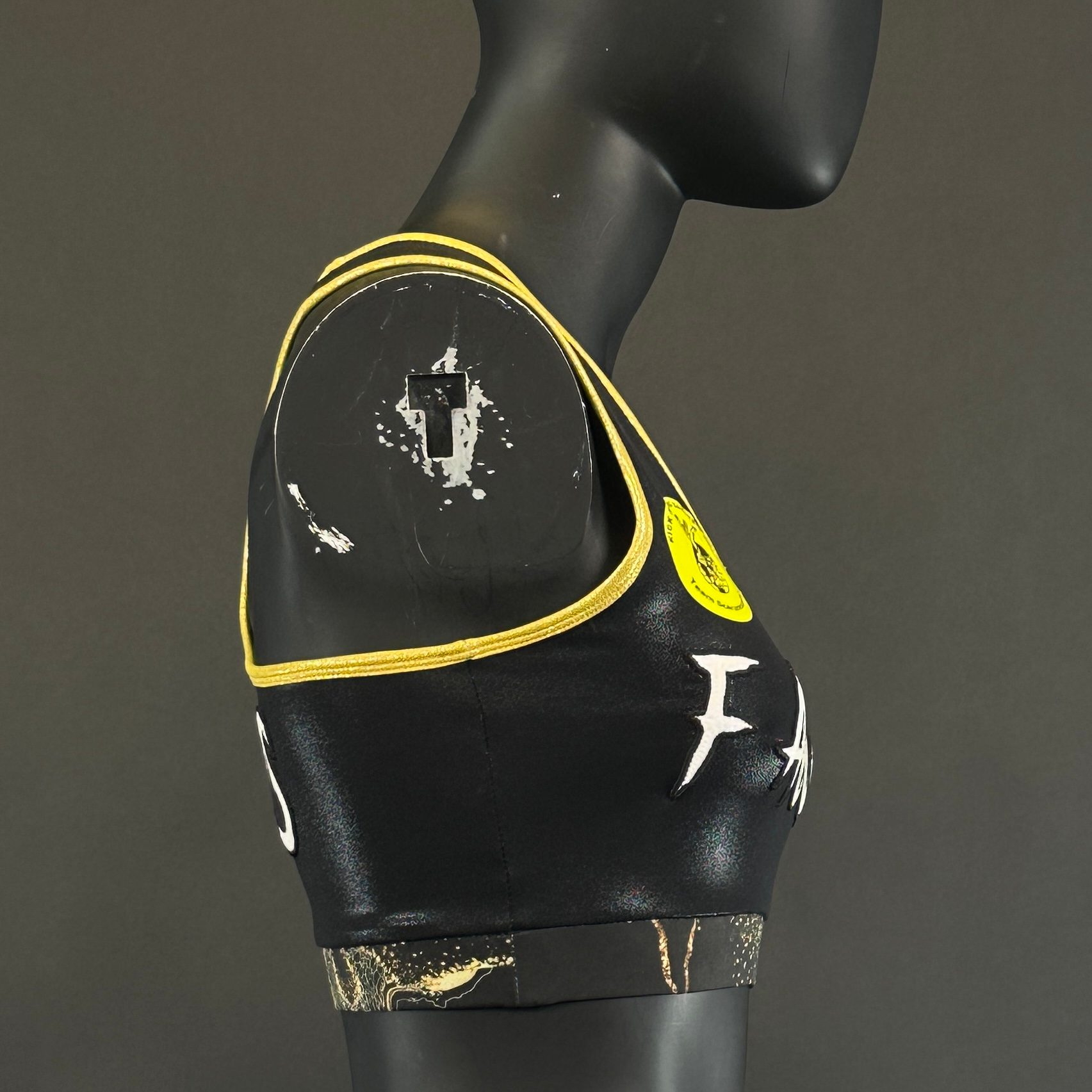 Classic Sports Bra Chiara 184998 Sports Bra