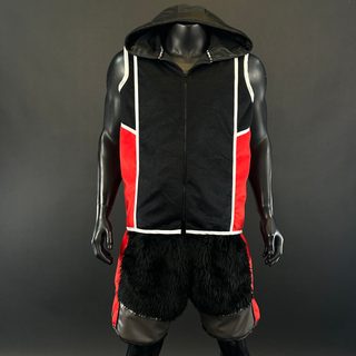 junior 185075