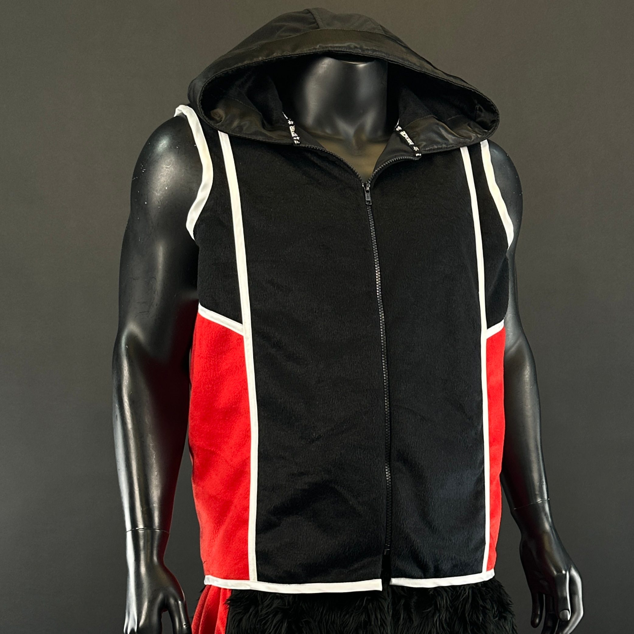 Ronin JKT junior 185075 Jackets