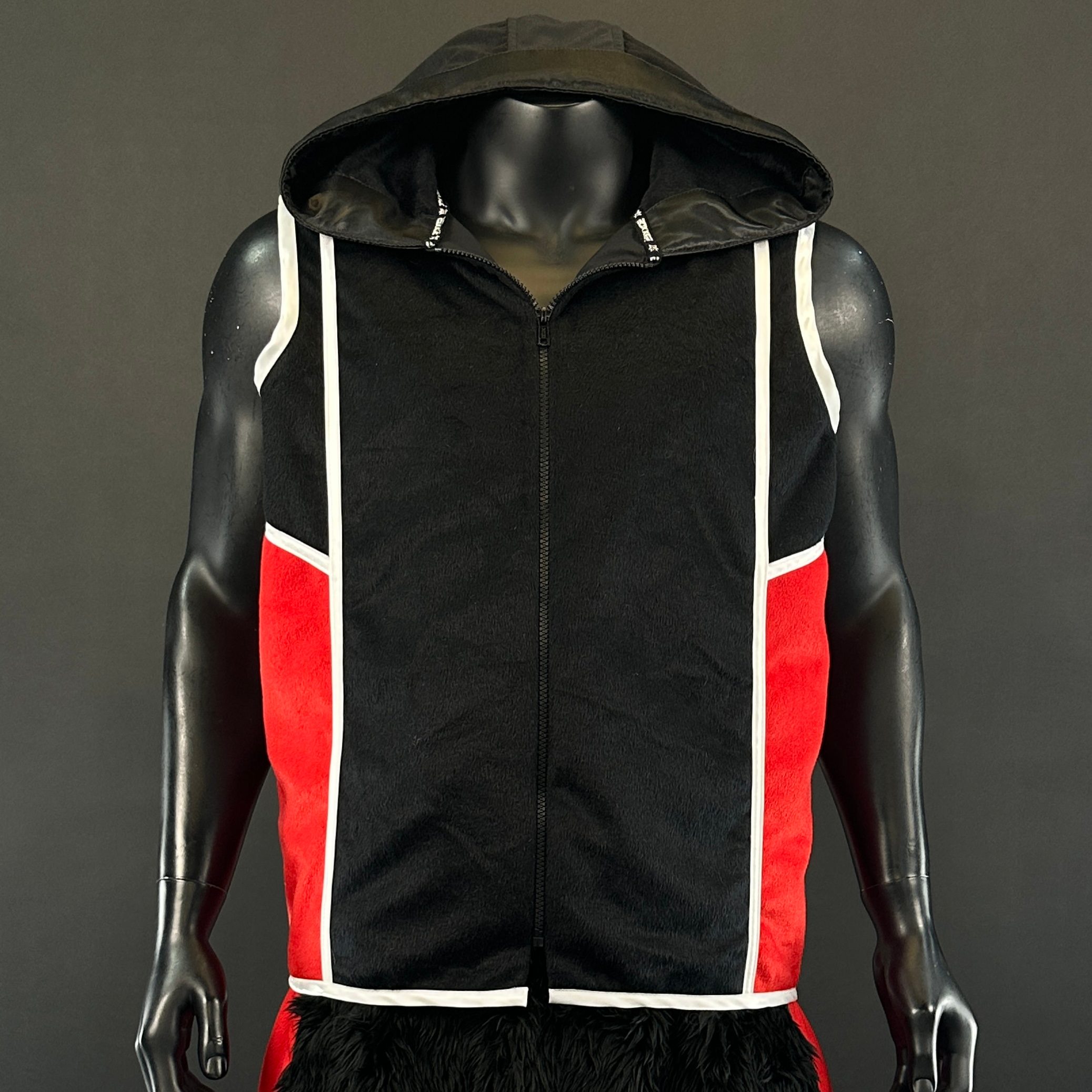 Ronin JKT junior 185075 Jackets