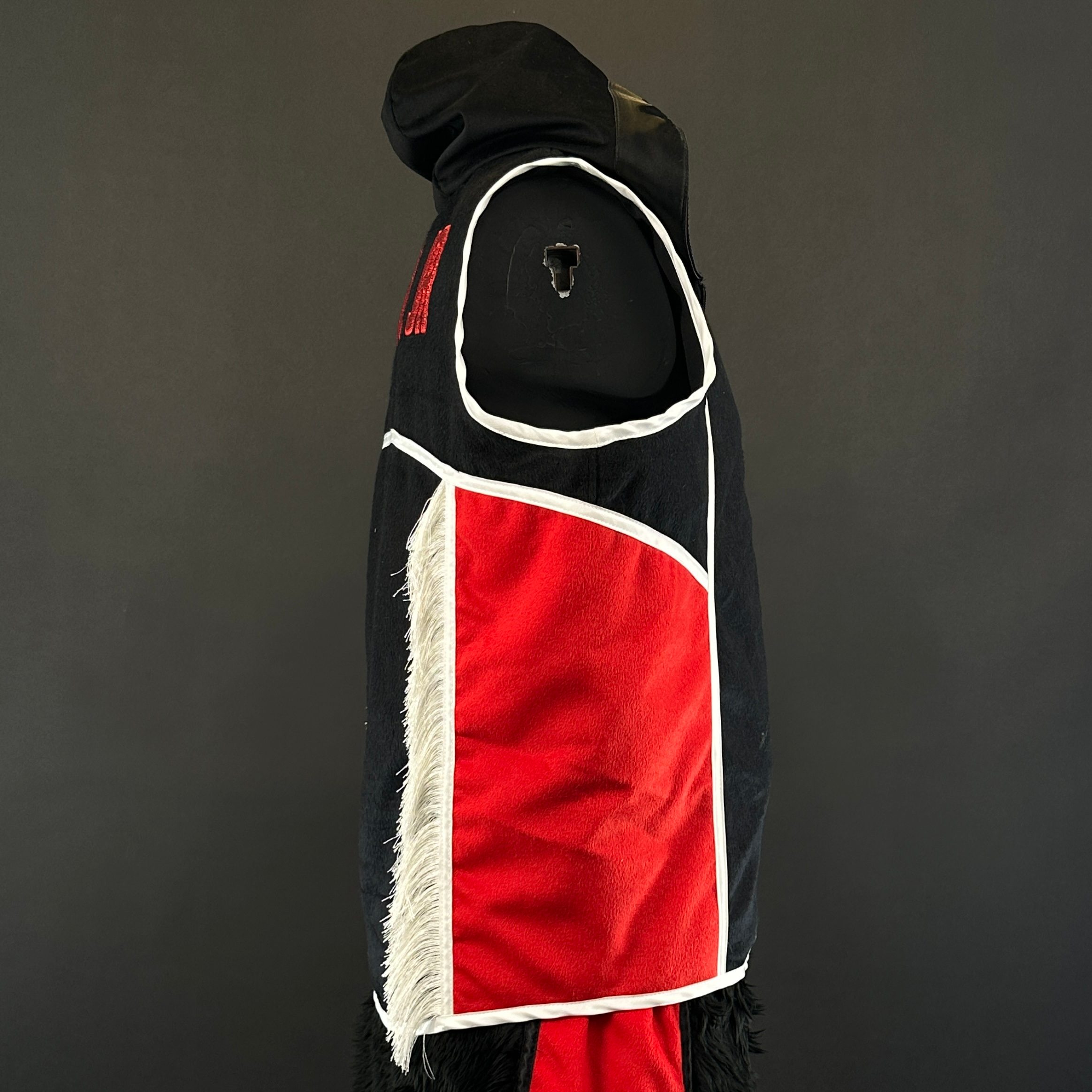 Ronin JKT junior 185075 Jackets