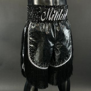 Mitchel 185003