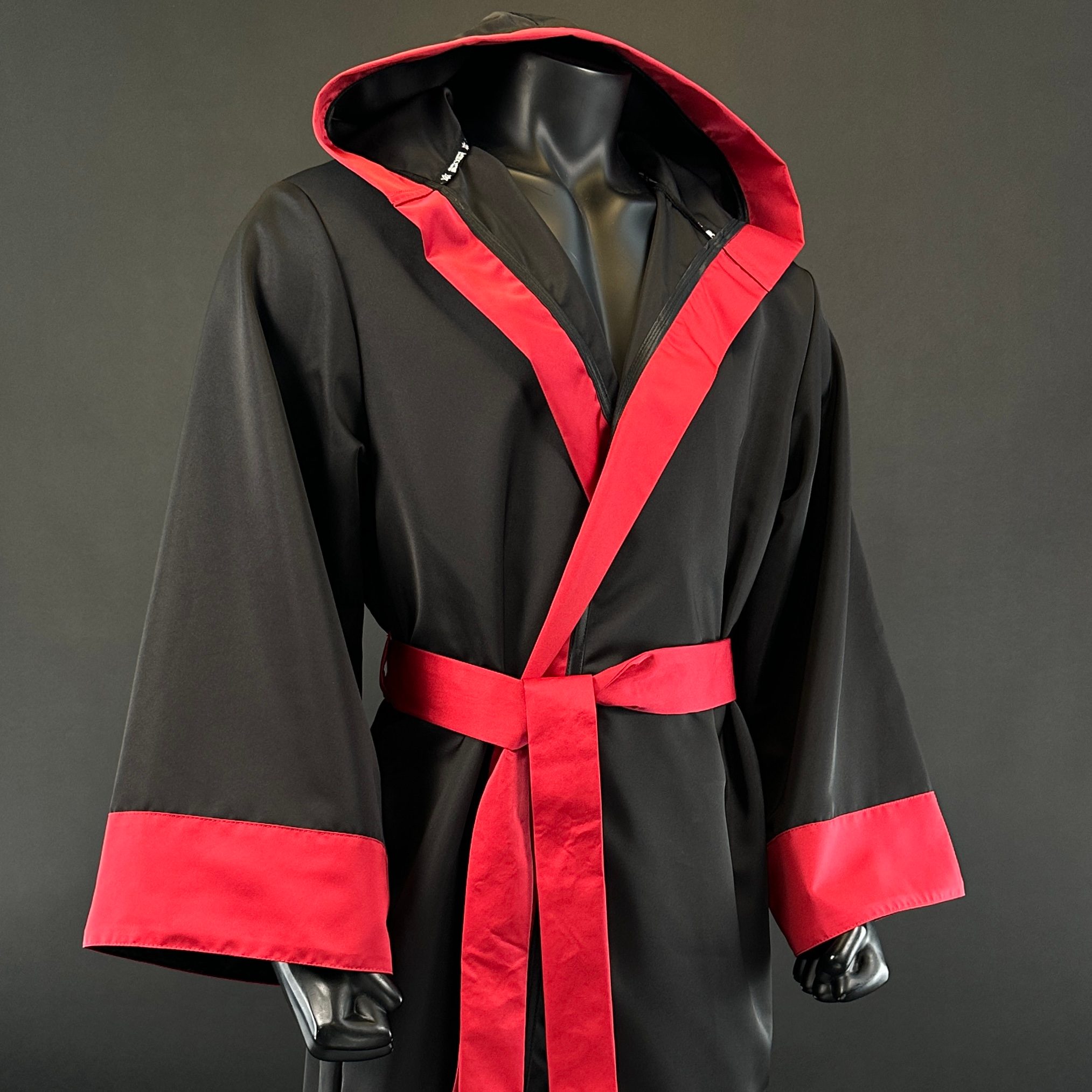 Classic Robe Jason 184252 Robes
