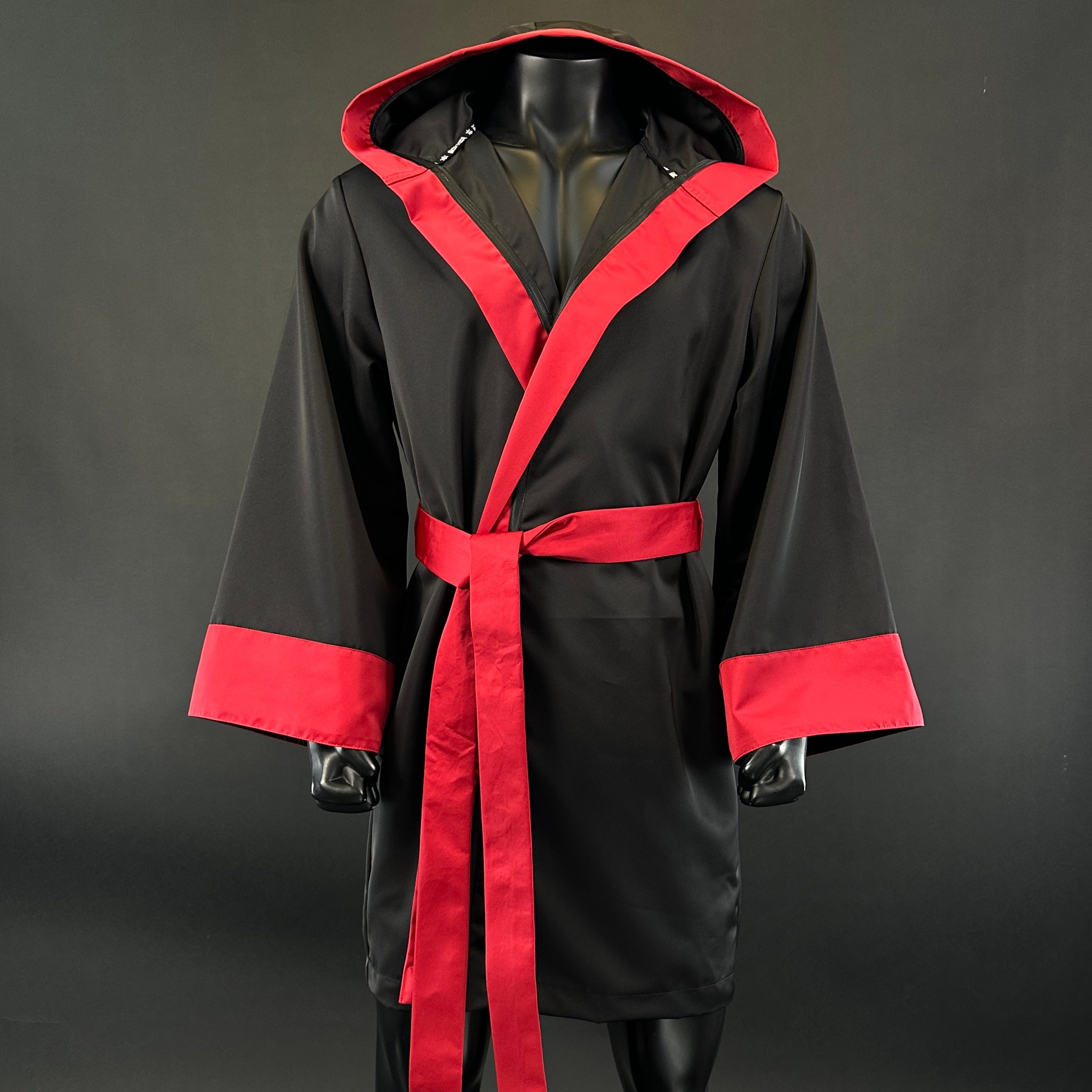 Classic Robe Jason 184252 Robes