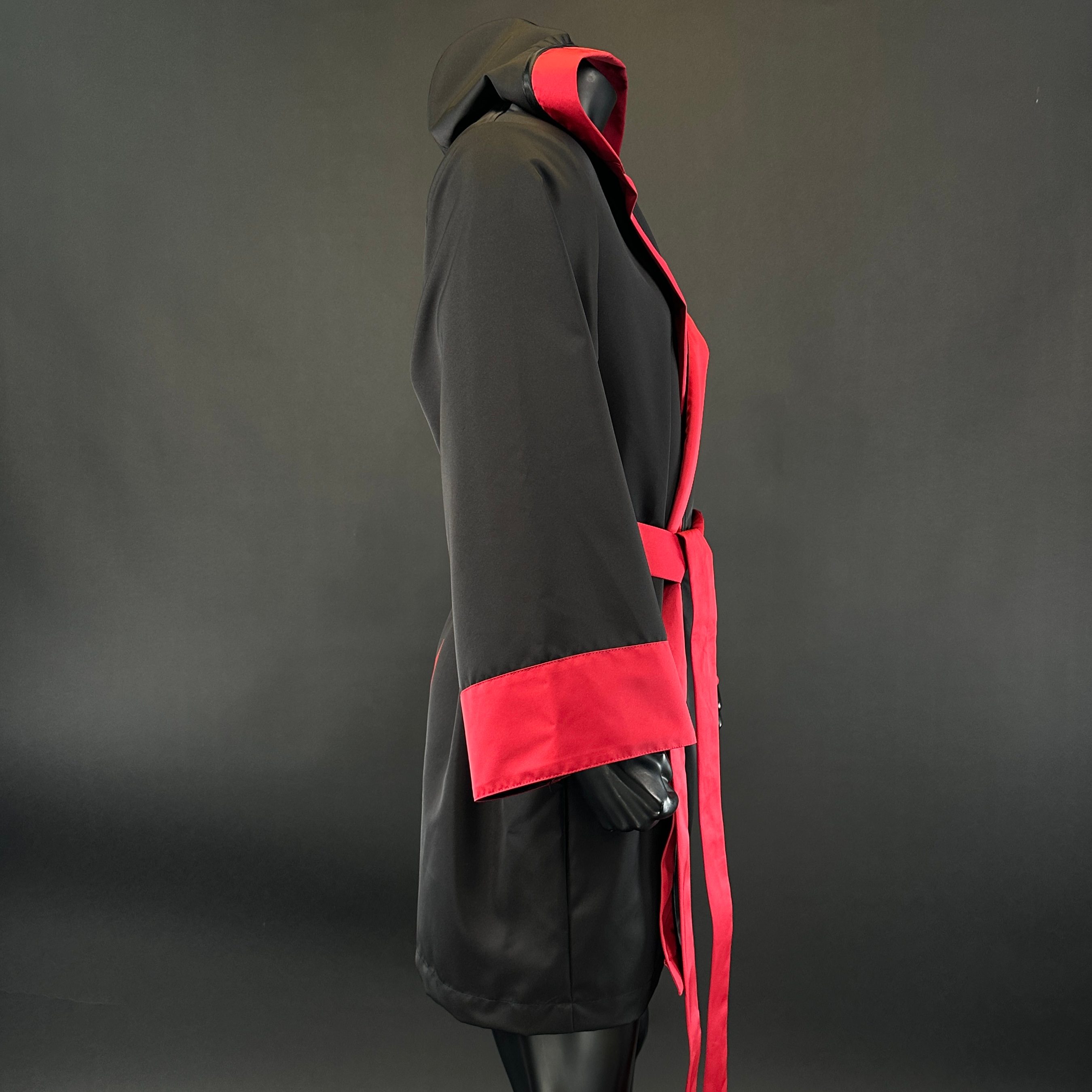 Classic Robe Jason 184252 Robes