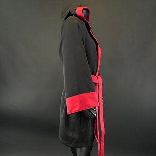 Classic Robe Jason 184252 Robes