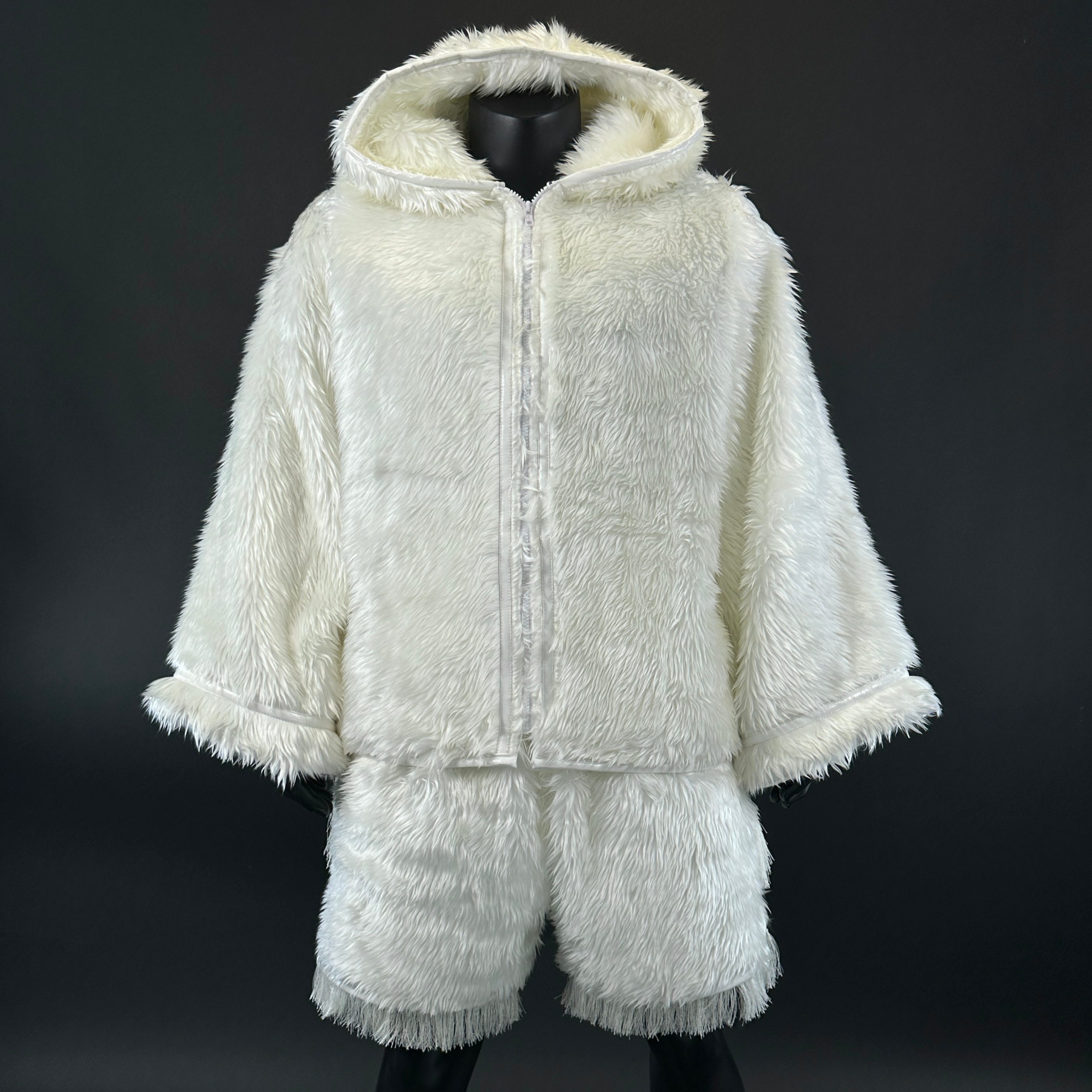 CLASSIC SLEEVES JKT Trenton 183569 Jackets