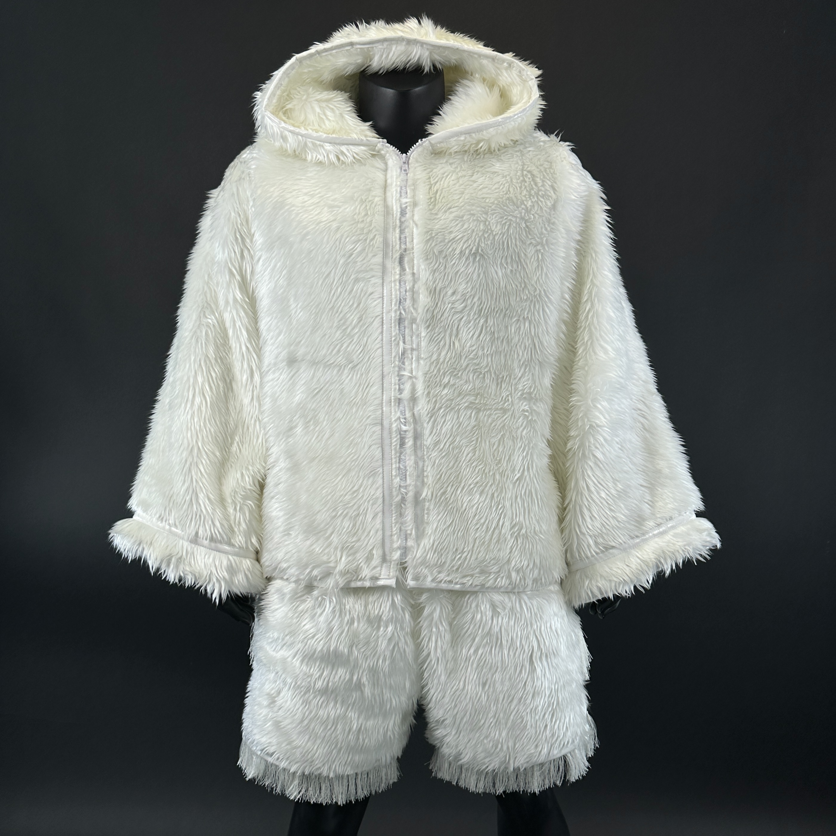 CLASSIC SLEEVES JKT Trenton 183569 Jackets