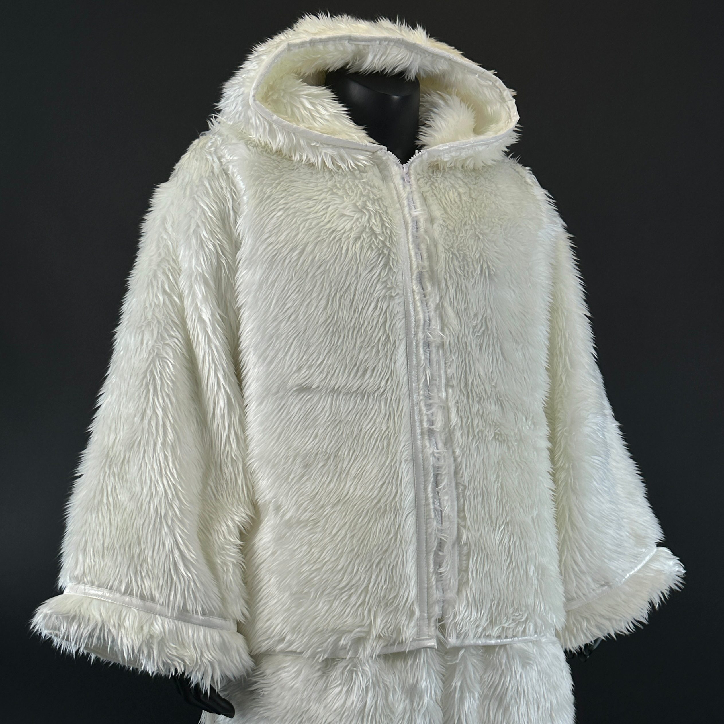 CLASSIC SLEEVES JKT Trenton 183569 Jackets