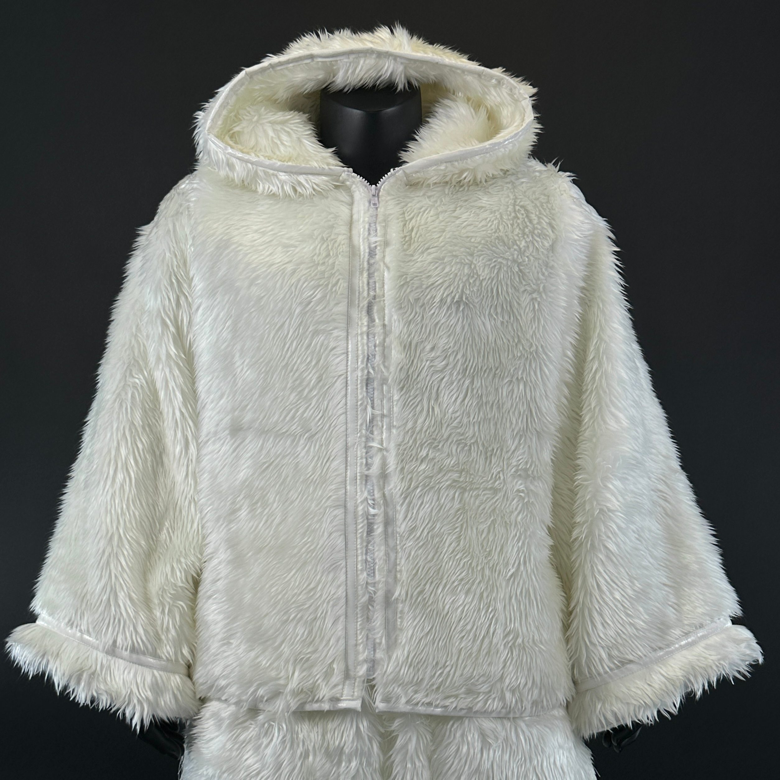 CLASSIC SLEEVES JKT Trenton 183569 Jackets