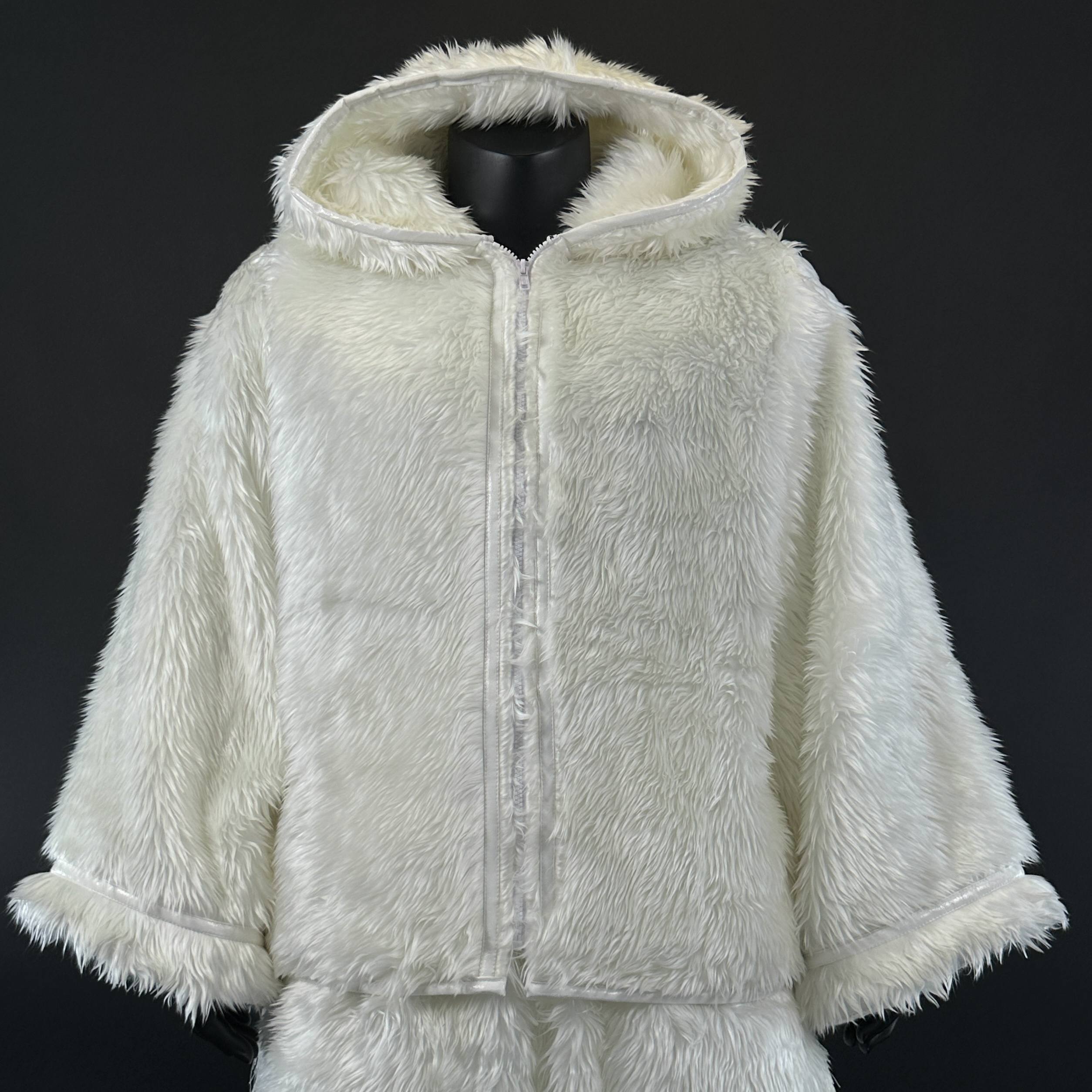CLASSIC SLEEVES JKT Trenton 183569 Jackets