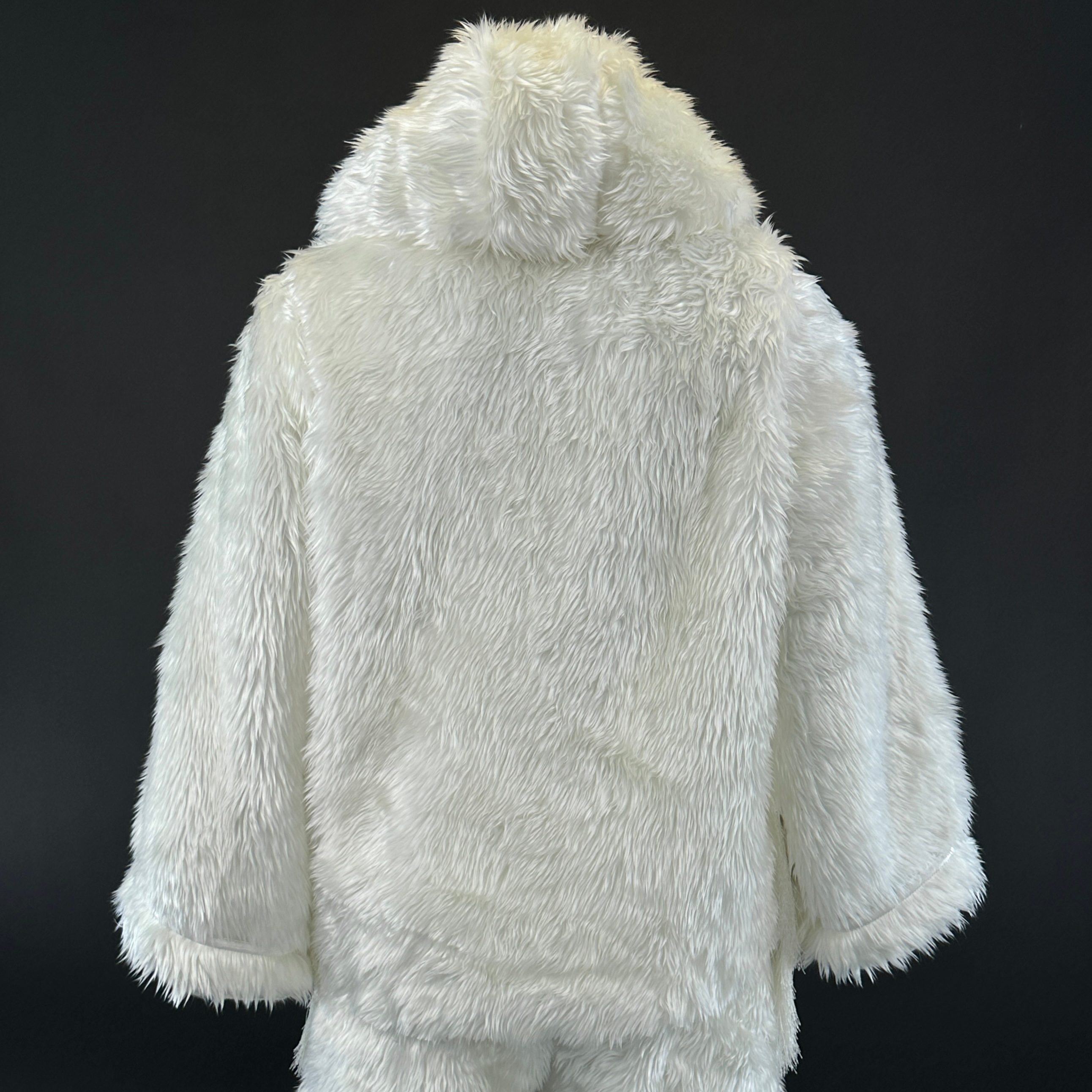 CLASSIC SLEEVES JKT Trenton 183569 Jackets