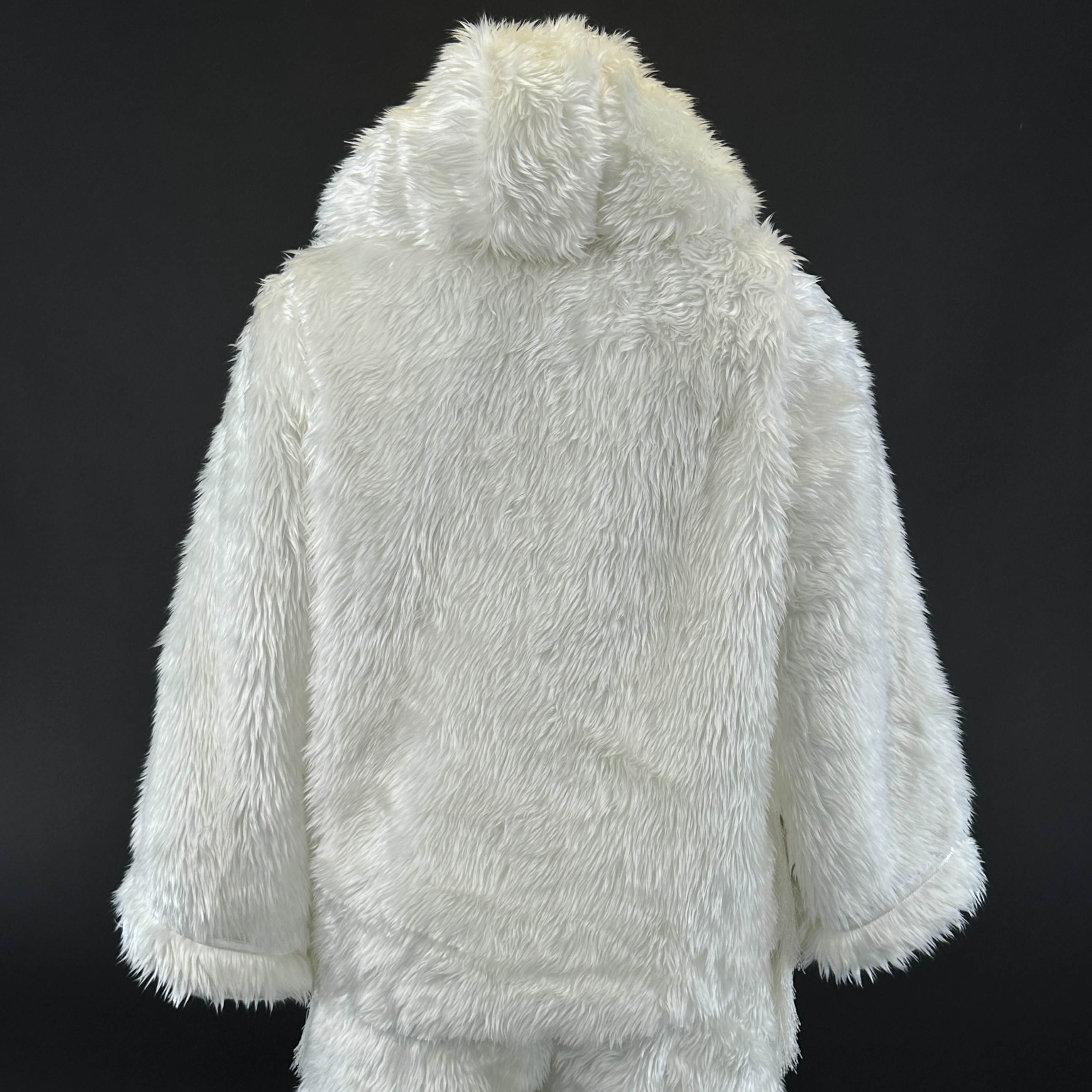 CLASSIC SLEEVES JKT Trenton 183569 Jackets