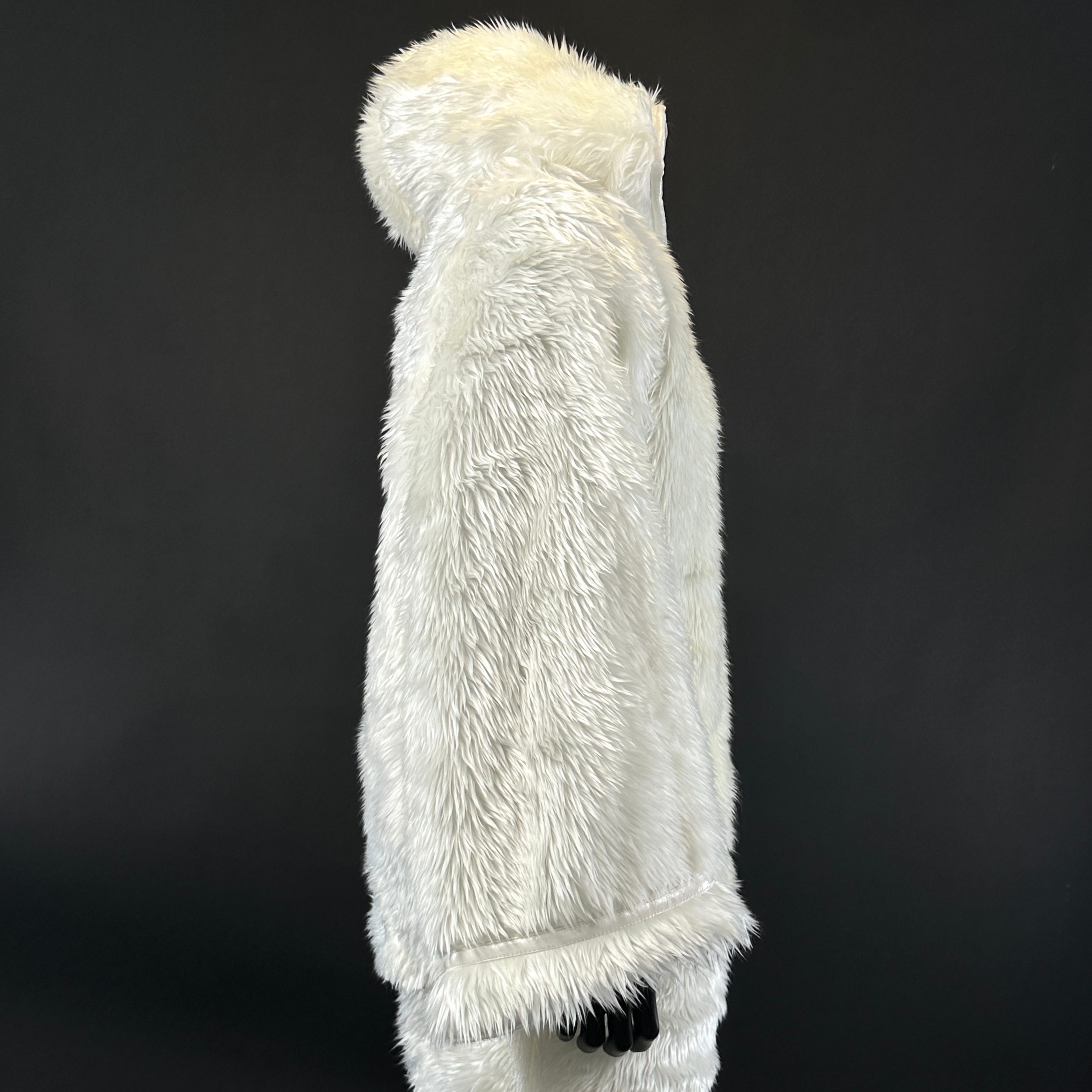 CLASSIC SLEEVES JKT Trenton 183569 Jackets