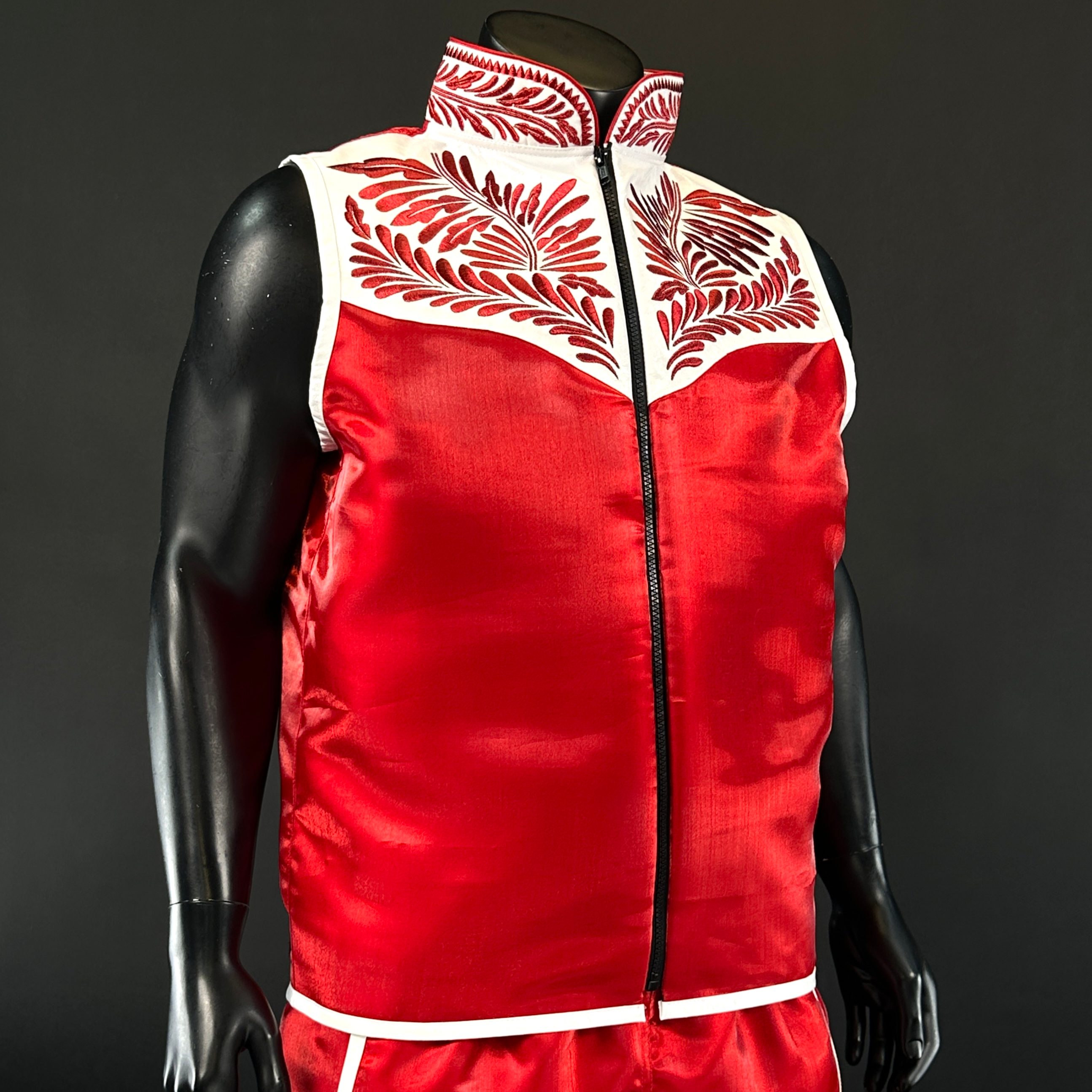 The General Jahzia 184643 Jackets