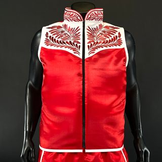The General Jahzia 184643 Jackets