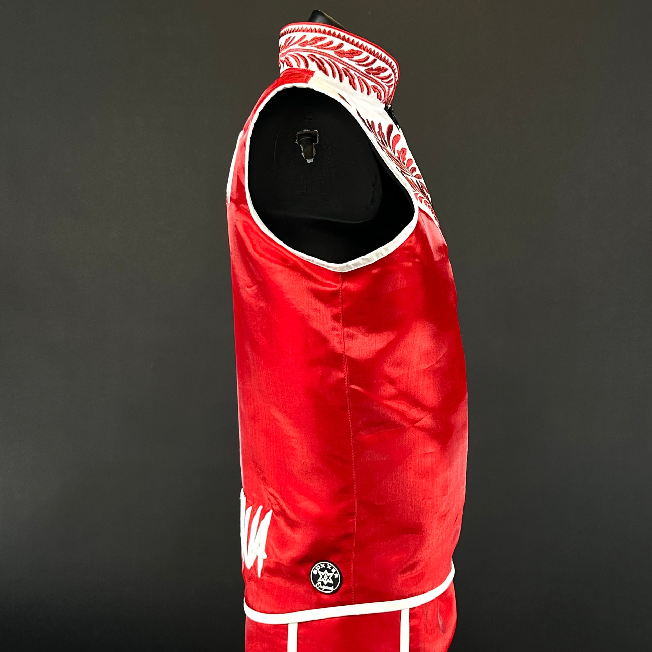 The General Jahzia 184643 Jackets