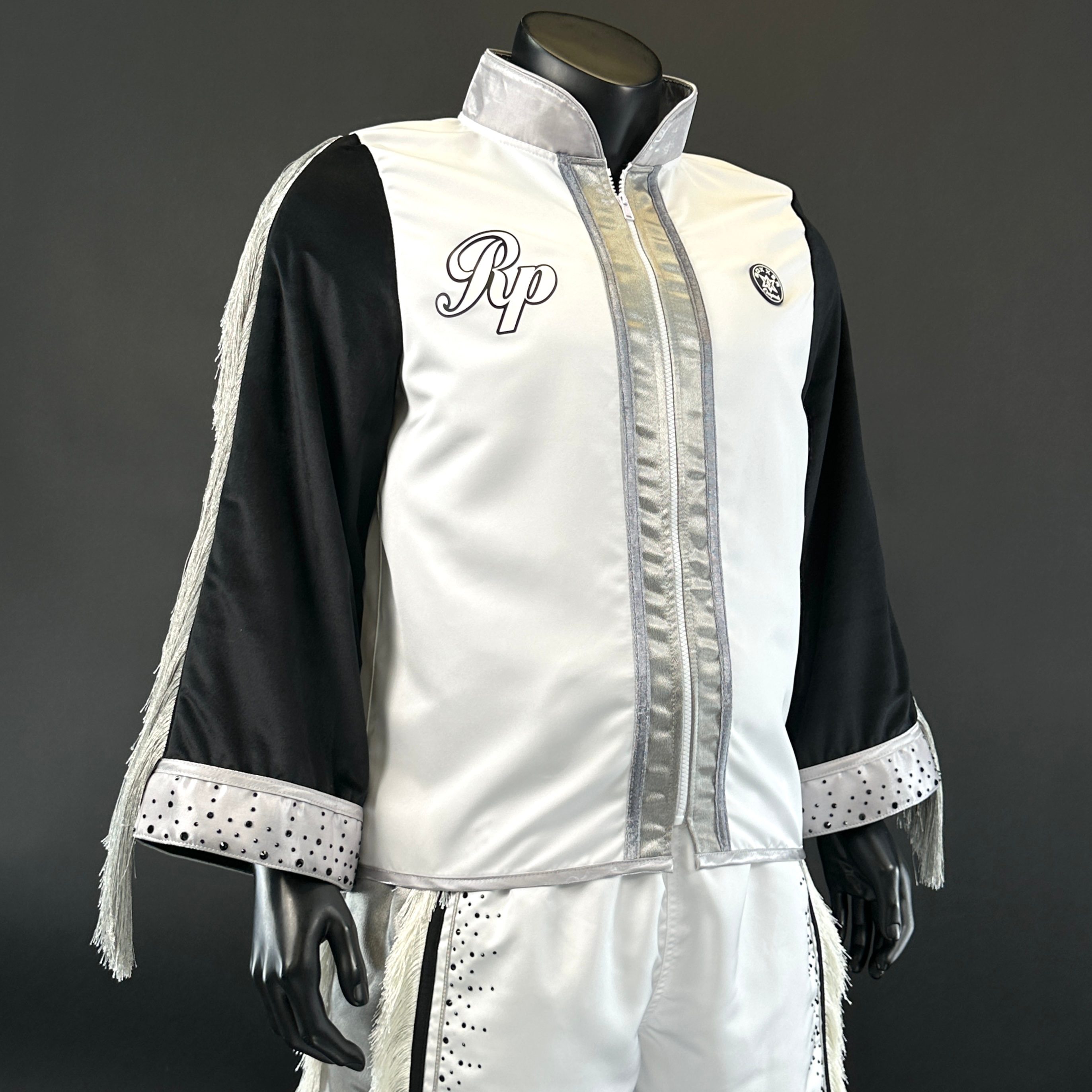 Classic Luxury JKT Romeo 183869 Jackets