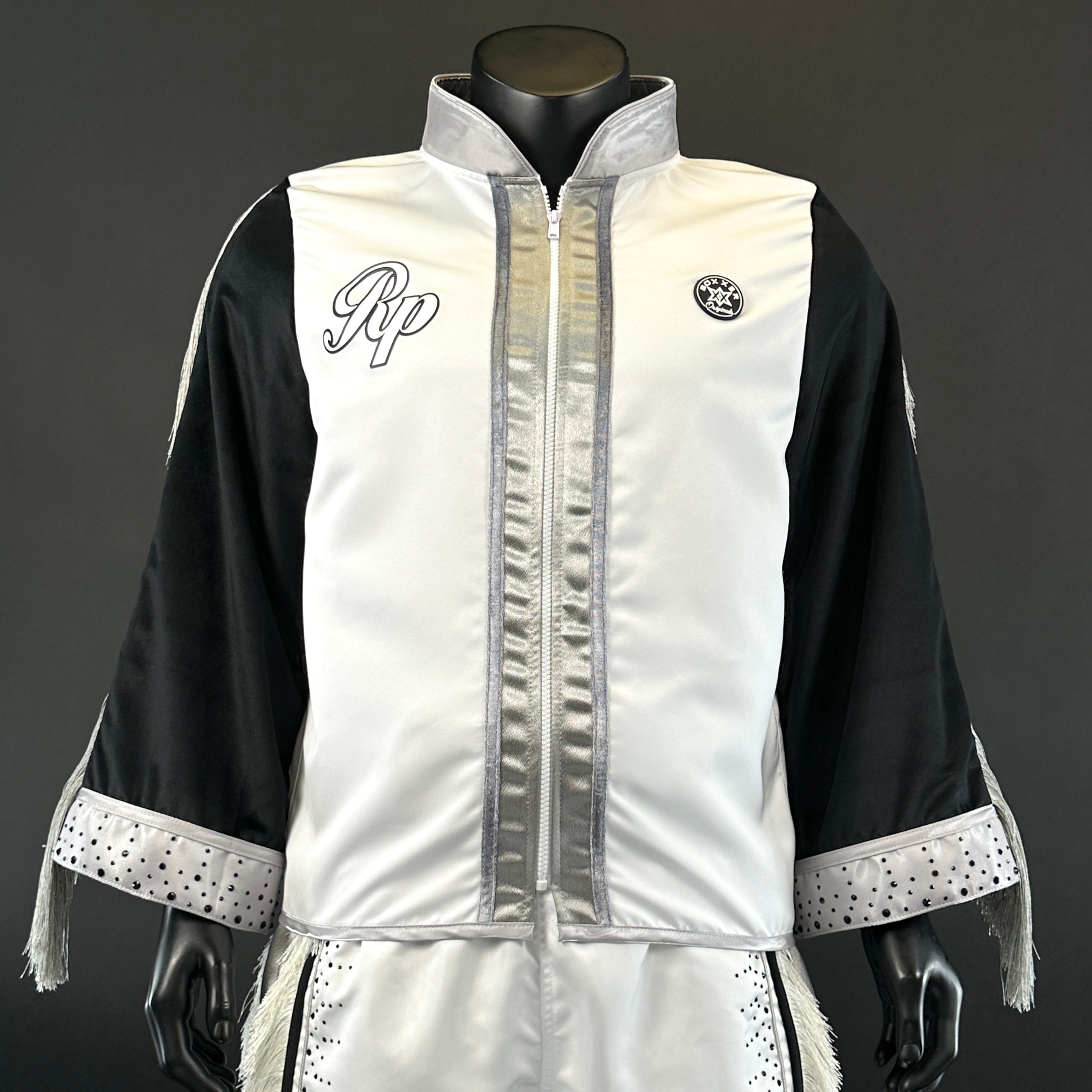 Classic Luxury JKT Romeo 183869 Jackets