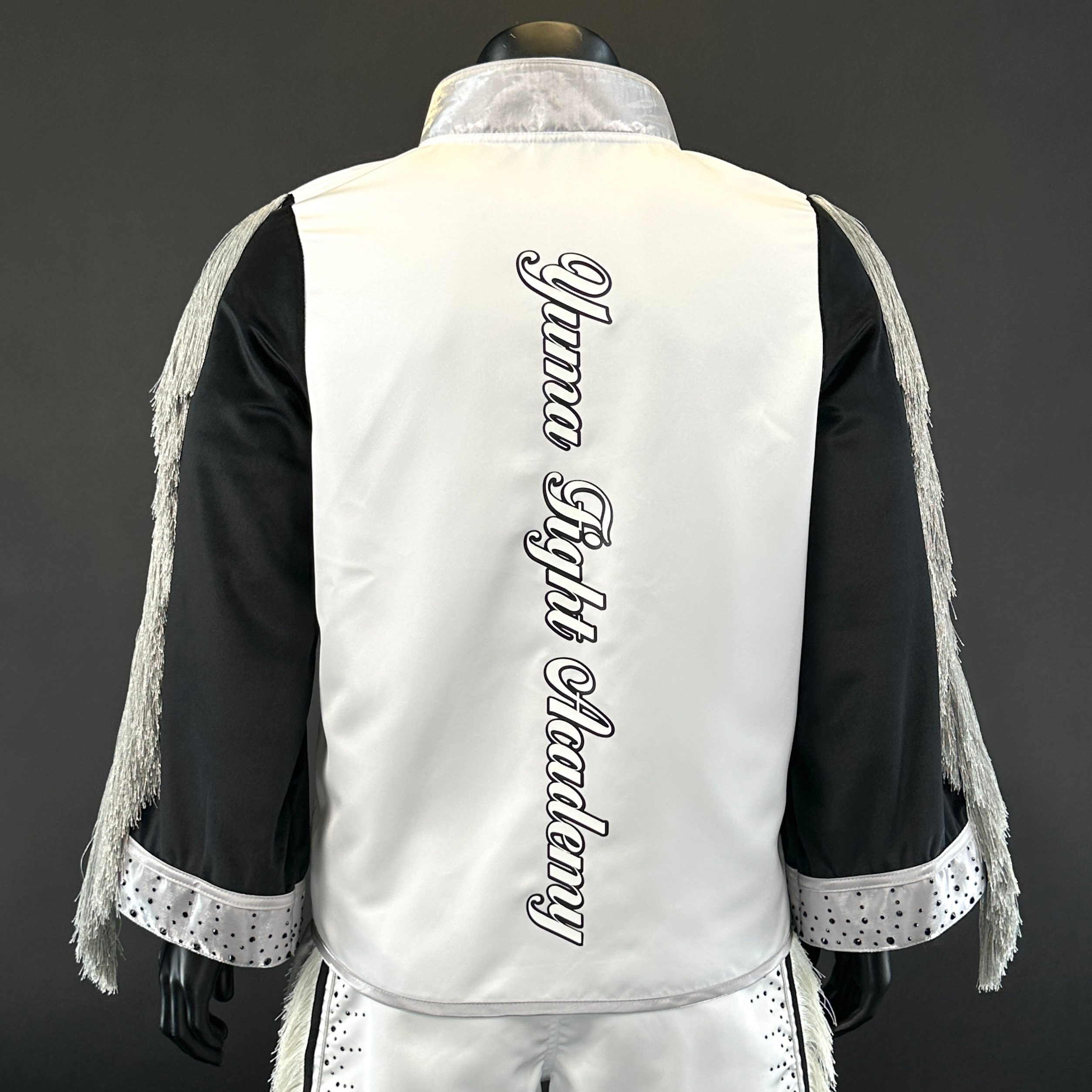 Classic Luxury JKT Romeo 183869 Jackets