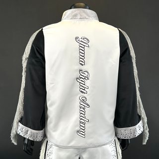 Classic Luxury JKT Romeo 183869 Jackets