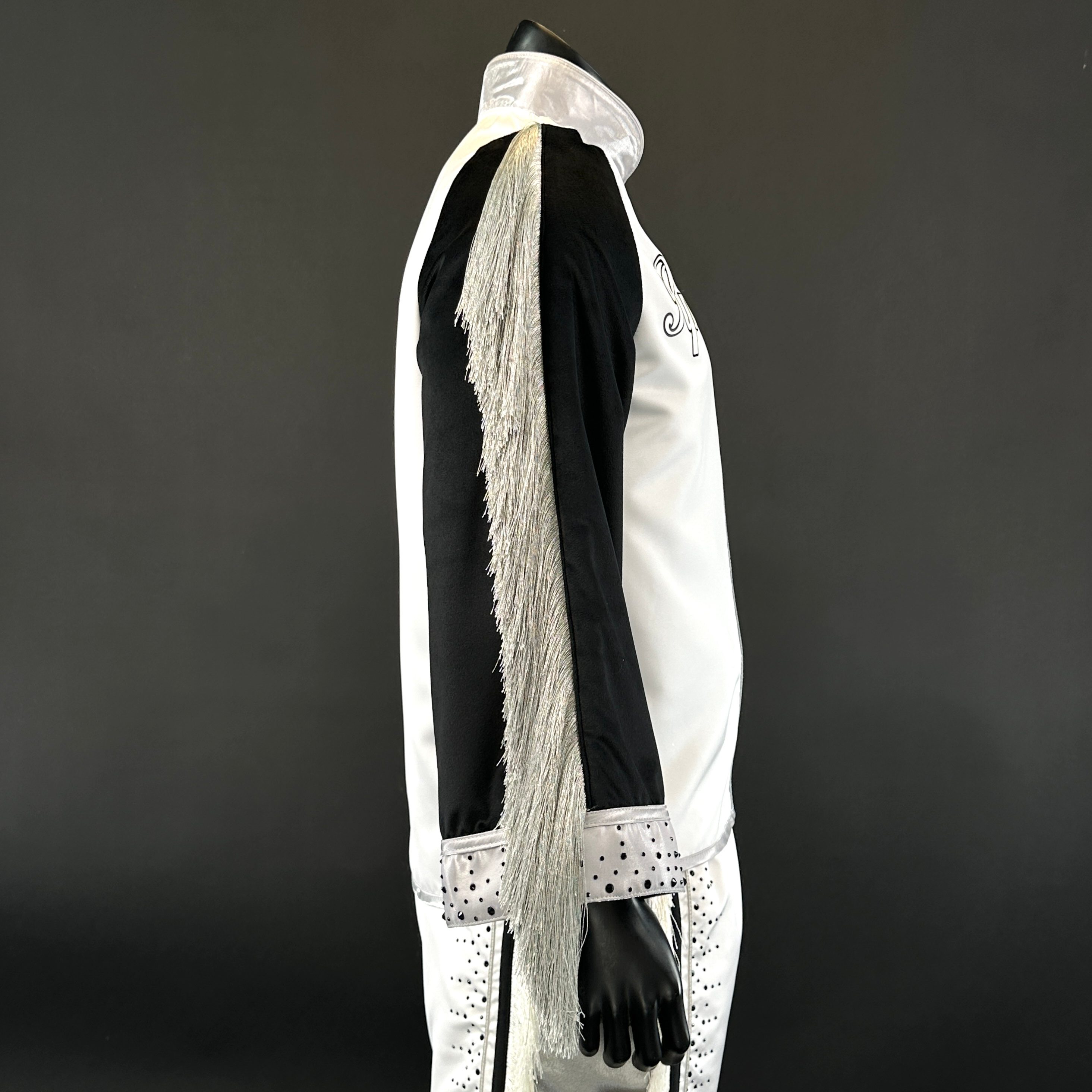 Classic Luxury JKT Romeo 183869 Jackets