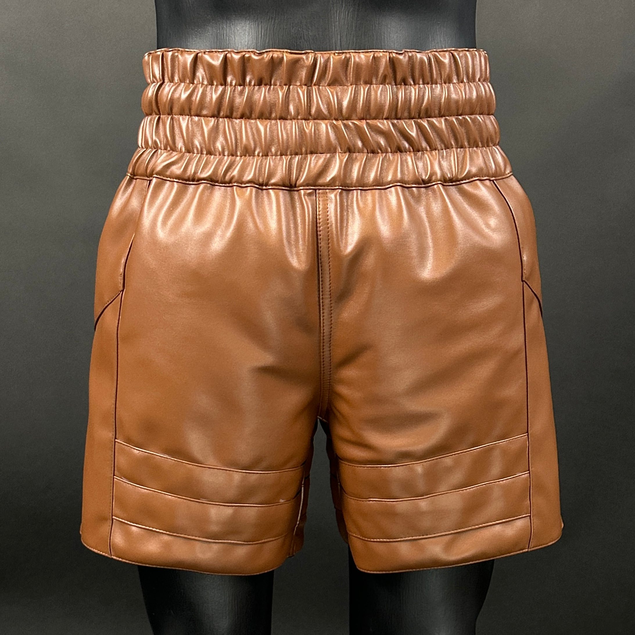 Hammerman BX Prince 184873 Custom Boxing Shorts & Trunks