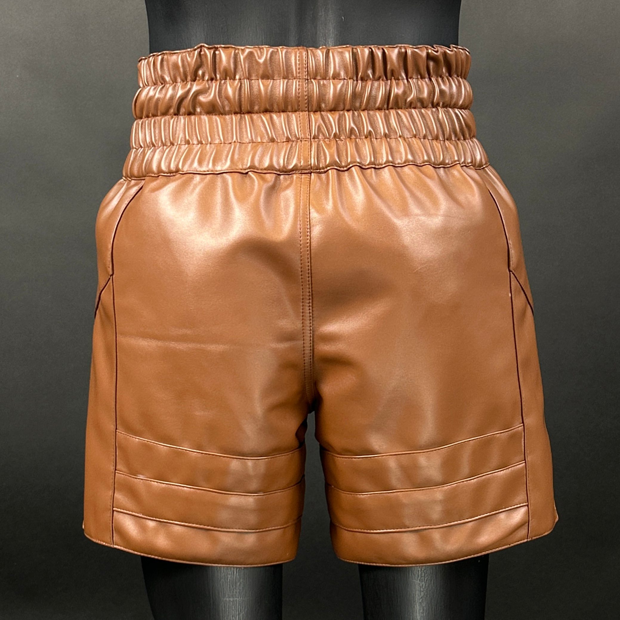 Hammerman BX Prince 184873 Custom Boxing Shorts & Trunks