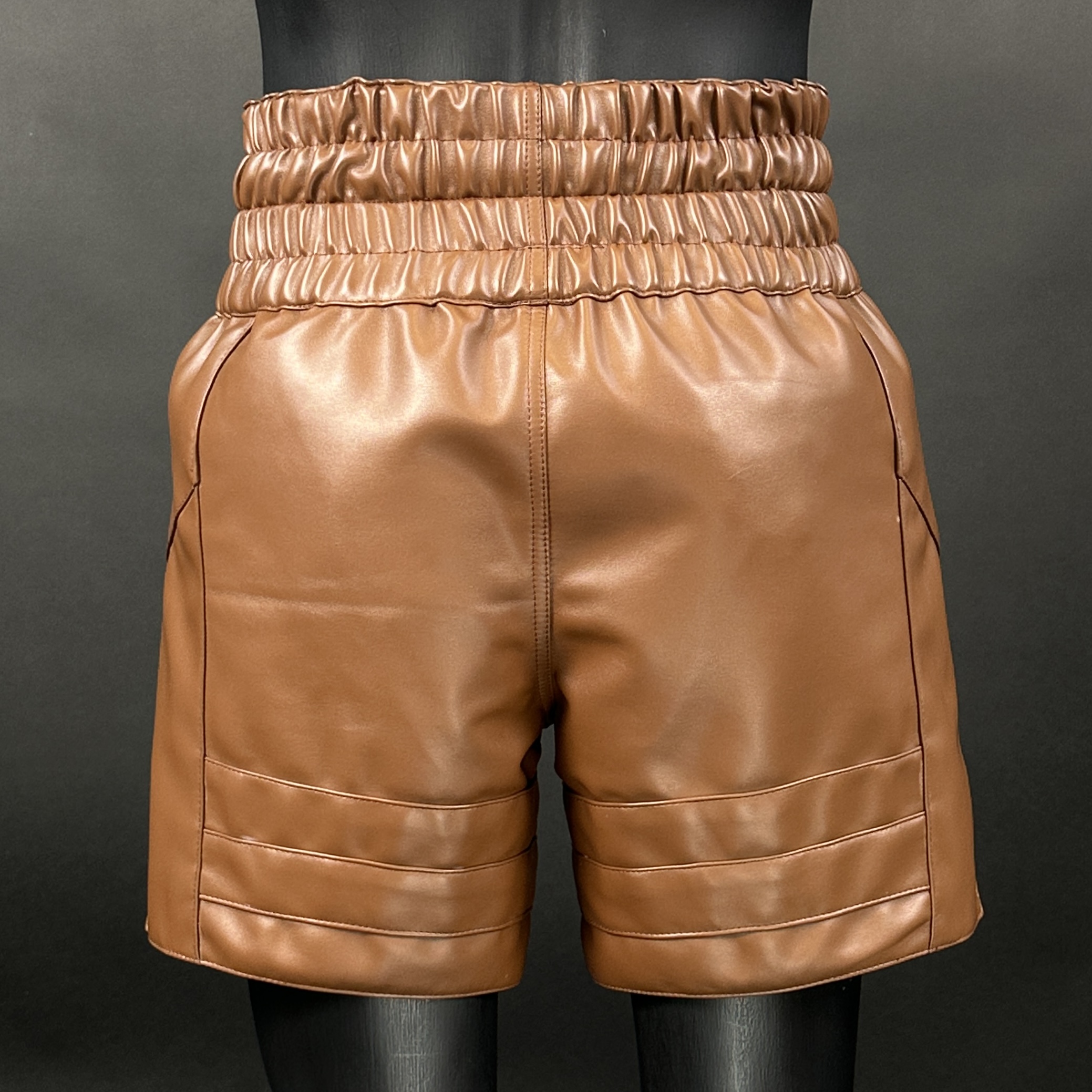 Hammerman BX Prince 184873 Custom Boxing Shorts & Trunks