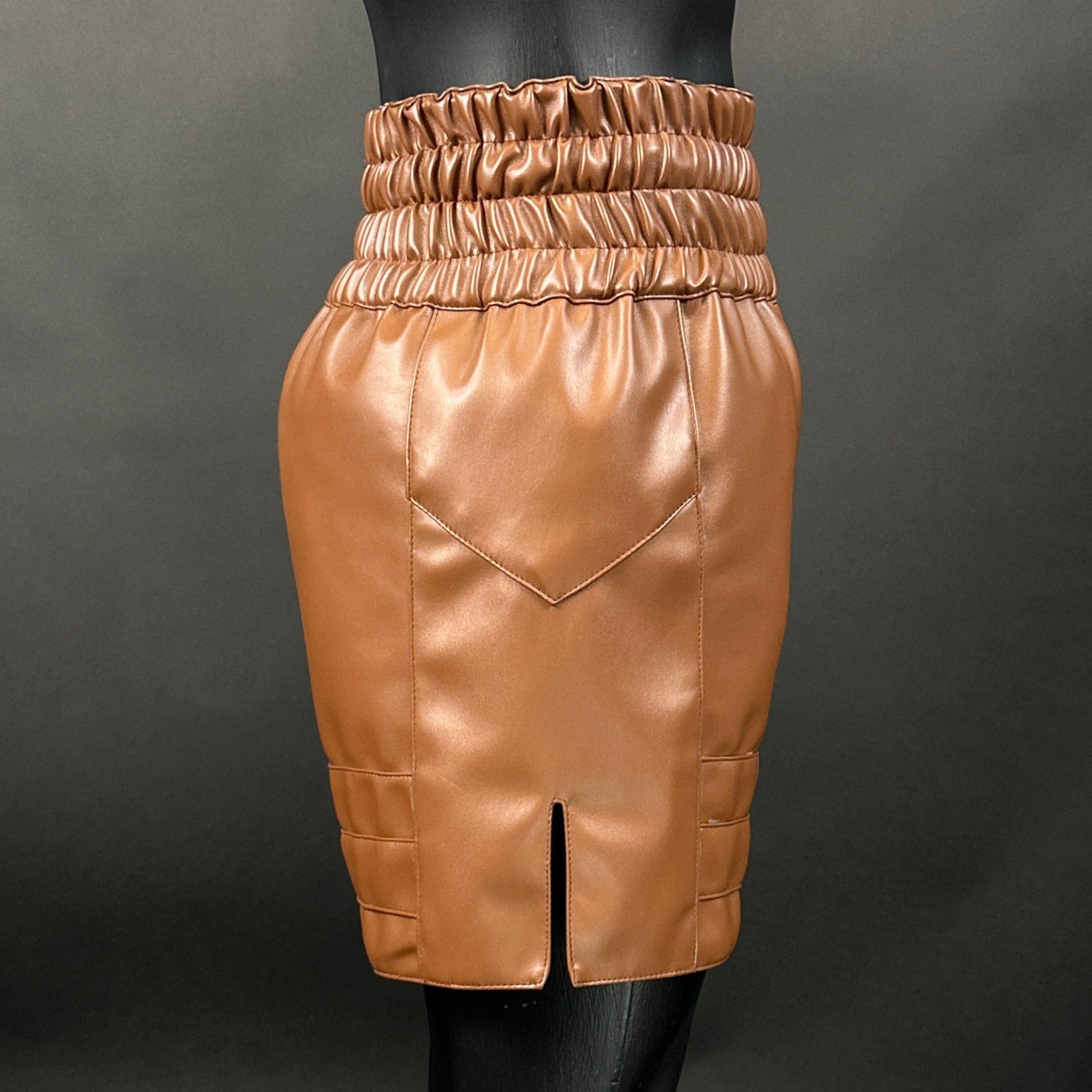 Hammerman BX Prince 184873 Custom Boxing Shorts & Trunks