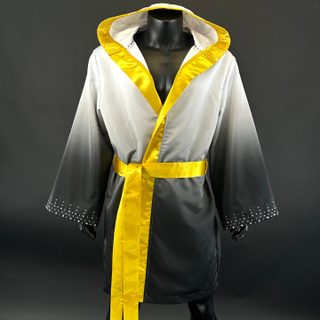 Easy Robe Daniel 184323 Robes