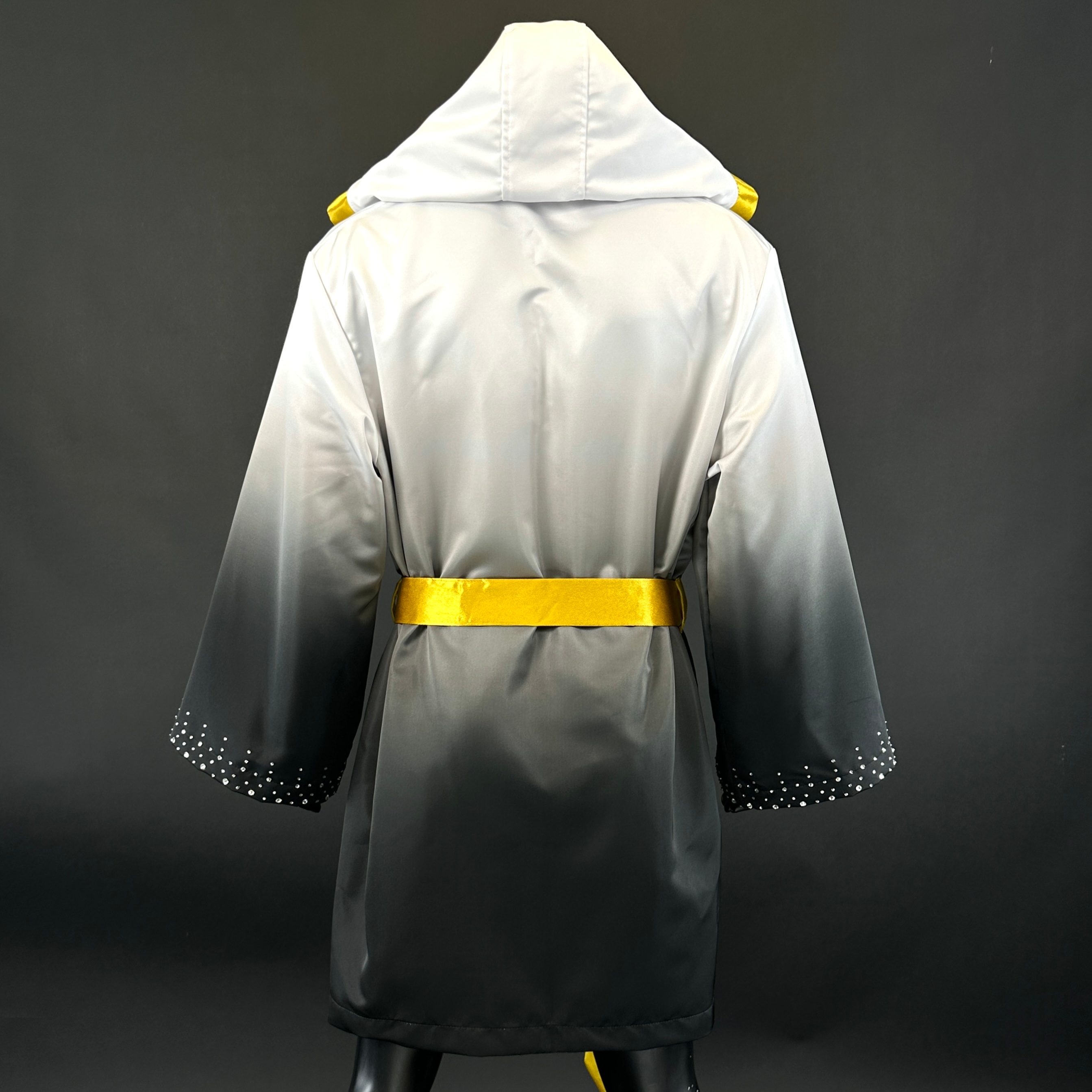 Easy Robe Daniel 184323 Robes